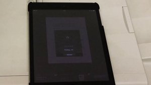Canon Print Business App for iOS or Android