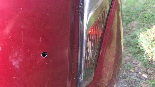 TOP 15 Modification on My Scooty ? || Suzuki access125 modified? || #AsHu46 смотреть онлайн