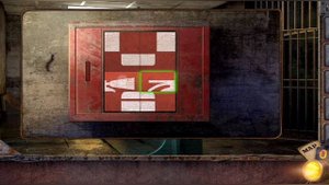 Can you escape: Prison Break (PRISON ADVENTURE ESCAPE GAME) прохождение 
Часть 3
