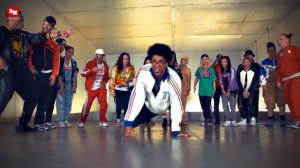 Masterboy - Baby Let It Be (Dj Ramezz Remix) 2024
