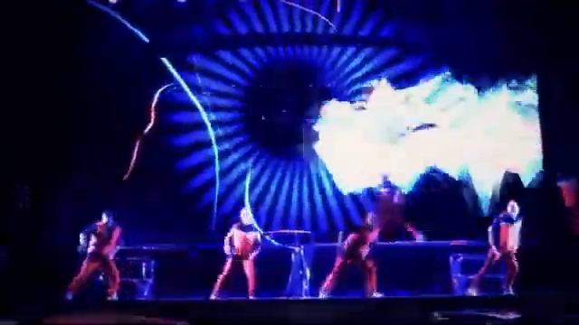 Паркур шоу смотреть онлайн