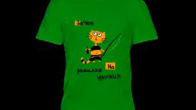 зимняя рыбалка 2016 смотреть онлайн