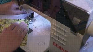 Как сшить Потрепанный квилт \ Раг квилт