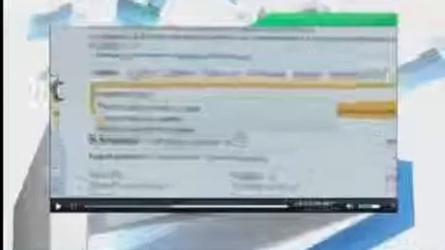 Очки для компьютера смотреть онлайн