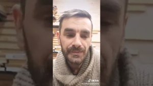 Красноярский край поселок Мотыгино проблемы с Богучанской ГЭС на реке Ангара