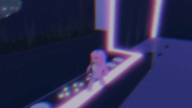 Around The World| Roblox Eeit