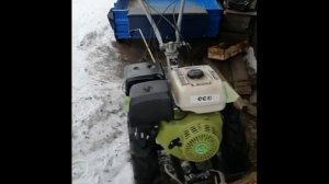 Как заколоть, опалить и разделать СВИНЬЮ!