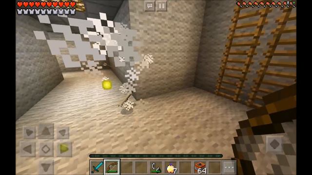 Minecraft Pe How To Make a Portal To The Call of Duty Black Ops 2 Dimension - Mcpe Portal To BO2!!! смотреть онлайн