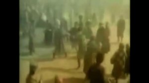 18 Мая Депортация Крымскотатарского народа..mpg