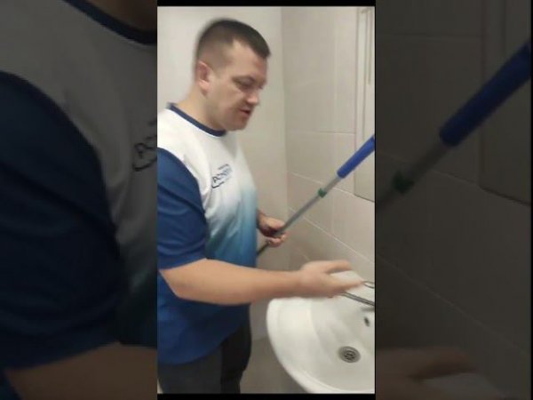 Цветовое кодирование рукояток термо усадочными кольцами Росмоп
