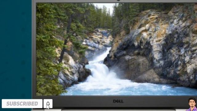 Dell Vostro 14 3400 Core i3 11th gen 14" HD laptop || Mid-budget laptop price in Bangladesh смотреть онлайн