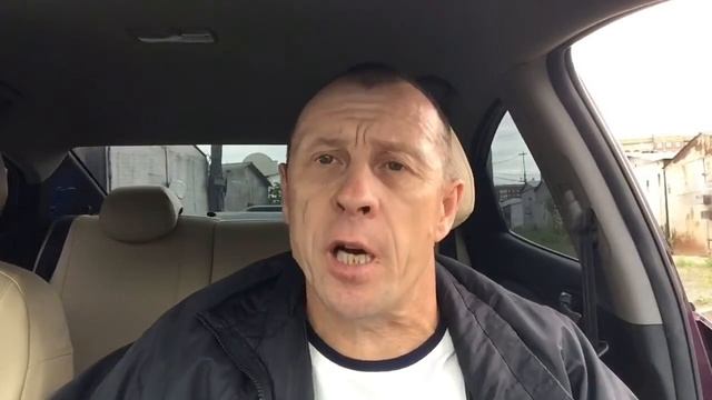 Анекдоты от Егоровича ! Анекдот про то кто кем хочет стать . смотреть онлайн