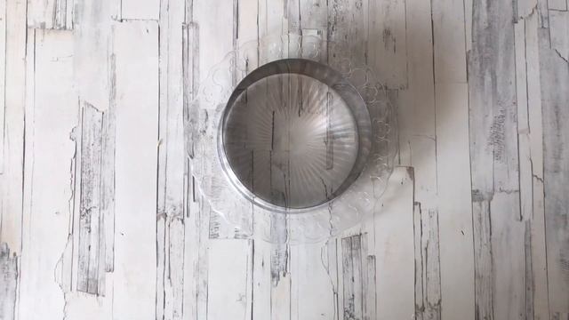КАК ПРИГОТОВИТЬ СЕЛЕДКУ ПОД ШУБОЙ С СЫРОМ ПЛАВЛЕНЫМ? Слоеный праздничный салат