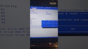 Msi Gt70 модифицированный биос