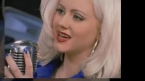 Натали То ли да то ли нет