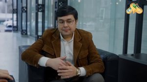 Yig‘lagan qizlar 45-qism