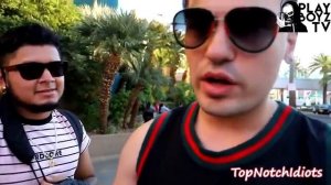 СДЕЛАТЬ ЗАКАЗ БАРЫГЕ С ТЕЛЕФОНА НЕЗНАКОМЦА (ПРАНК В ВЕГАСЕ).mp4