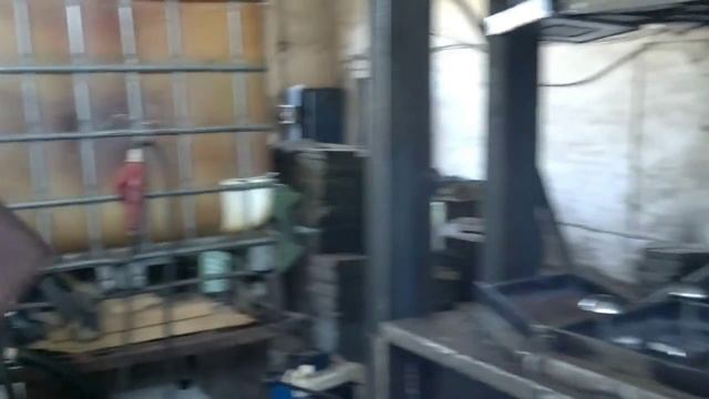 полимерпесчаная  плитка в уральске ЗКОперераб втор