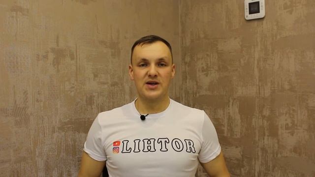 Как легко и быстро отказаться от мучного и сладкого. Главный секрет похудения, как быстро похудеть. смотреть онлайн