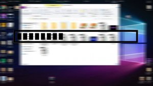 Делаю школьное поздравление ко дню учителя.