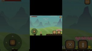 ТУТОРИАЛ КАК СДЕЛАТЬ ИГРУ!