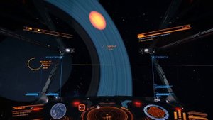 МАЙНИНГ ИЛИ ЖЕ ШАХТЕРСТВО ГАЙД ОПАЛЫ АЛМАЗЫ ПЕЙНИТ Elite Dangerous 2020