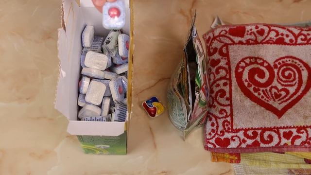 Удаляю СТОЙКОЕ ПЯТНО в стиральной машине! Отстирать Пятно от ПОТА, ЧАЯ, ЯГОД, ЖИРА.