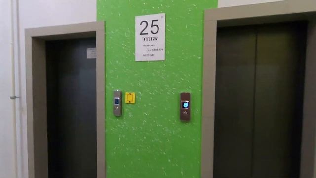 ЖК РАЗ ДВА ТРИ (1 2 3 ) СУПЕР ВИДОВАЯ КВАРТИРА. Недвижимость в Сочи