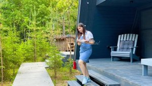 ШАШЛЫК из Свинины! Потрясающий Маринад БЕЗ Уксуса, Соевого соуса и БЕЗ Кисломолочки!