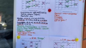 РОЗЫ. ВСЁ О РОЗАХ от А до Я ! СХЕМА ОБРАБОТКИ РОЗ ПО МЕСЯЦАМ.