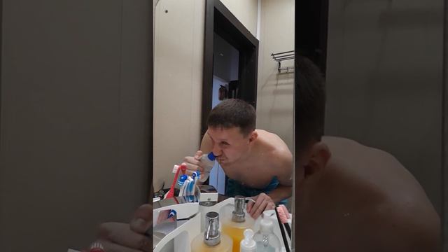 Долфин в деле! смотреть онлайн