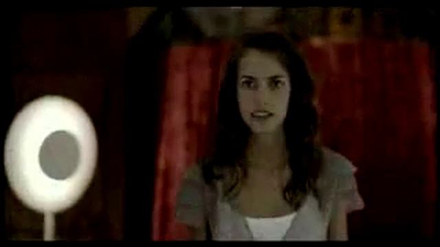 нерешительность