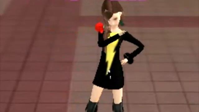 Знаешь милый. смотреть онлайн