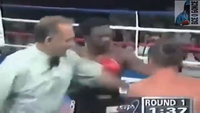 Костя цзю смотреть онлайн