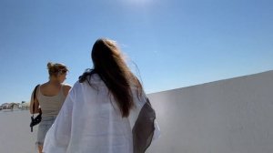 Meraki Resort Sharm El Sheikh (Adults only) Новый отель в Египте Шарм-эль-Шейх Свежий обзор