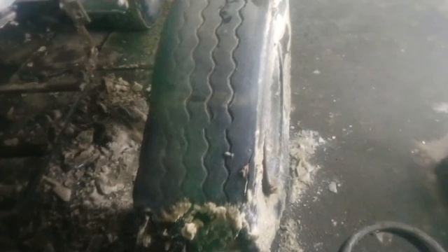 Банда в деле!)Всё смогу всё получу!) смотреть онлайн