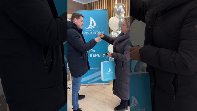 цены на новостройки в новосибирске