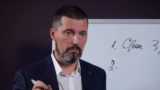 Как продать квартиру и не платить налог? / Налоги с продажи квартиры 2021 смотреть онлайн