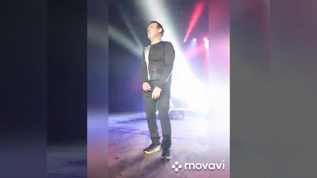 Если в сердце любовь... Автор стихов, музыки и вокал Кутергина Светлана. смотреть онлайн