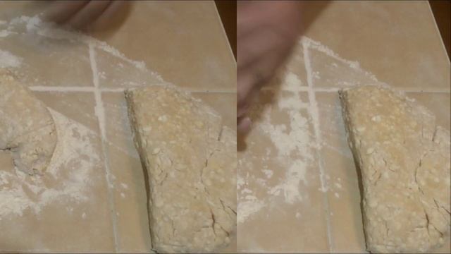 Сырники, творожники | Жареные булочки с творогом