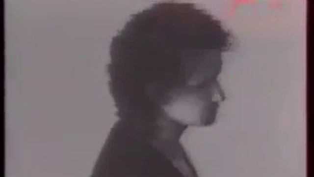 Слушать ты не забывай влюбленный наш май. Слушать ты не забывай влюбленный наш май. Слушать ты не забывай влюбленный наш май. Группа твой день влюбленный май. Группа твой день влюбленный май.