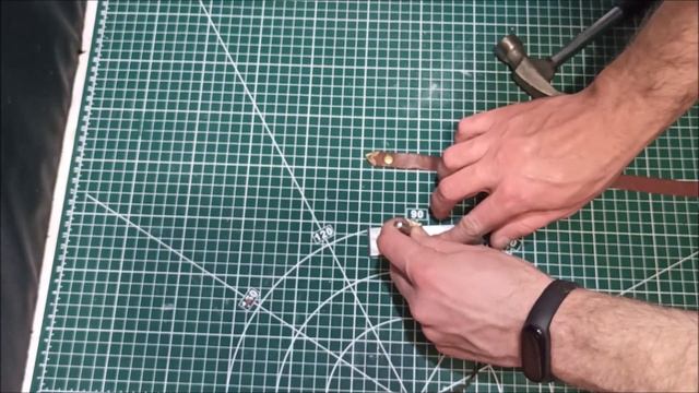 Сделал шкатулку из чайной коробки своими руками. DIY