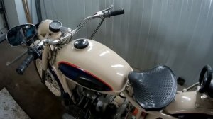 -= ПРОДАЮ УРАЛ =-