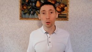 Что на этот раз исполнил Соловьев? Блокировка Соловьева в ClubHouse.