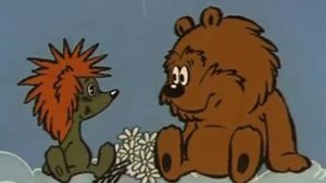 классный час "Дружба" xvid