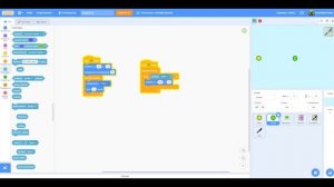 Scratch - как добавить донаты и рекламу в свои игры | Заработок от игр с помошью доната #2