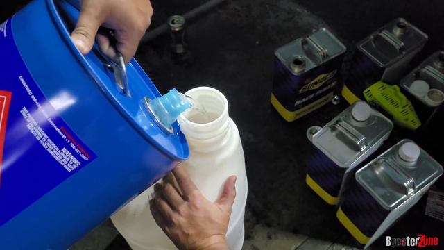 Mitsubishi Technica allmotor 400hp plus! смотреть онлайн