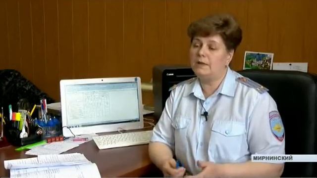 Какими чертами должен обладать профессиональный криминалист? смотреть онлайн