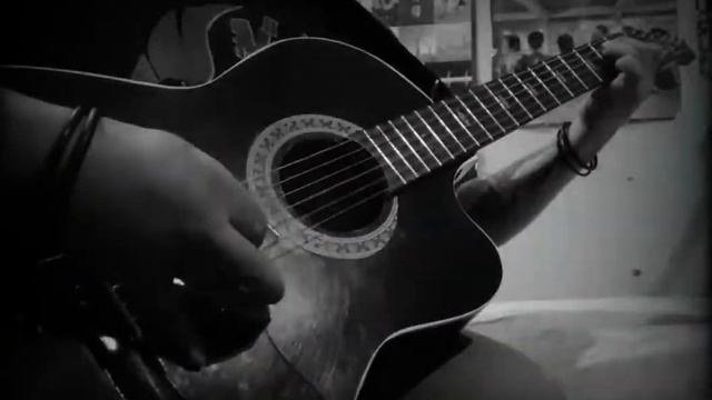 Kentucky Hymn Paz lenchantin- cover смотреть онлайн