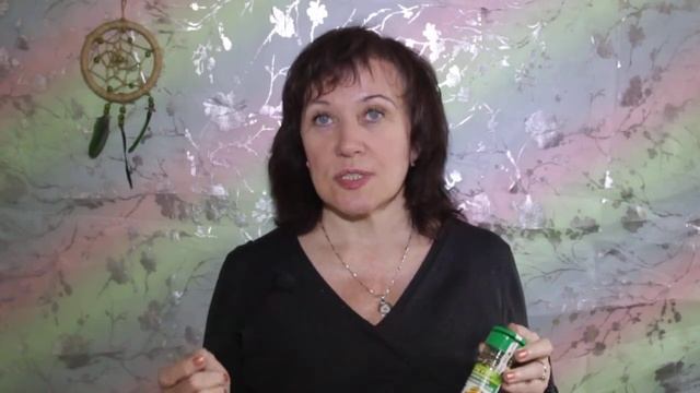 Как жить долго, употребляя приправу долгожителей? Приправа долгожителей - Гомасио